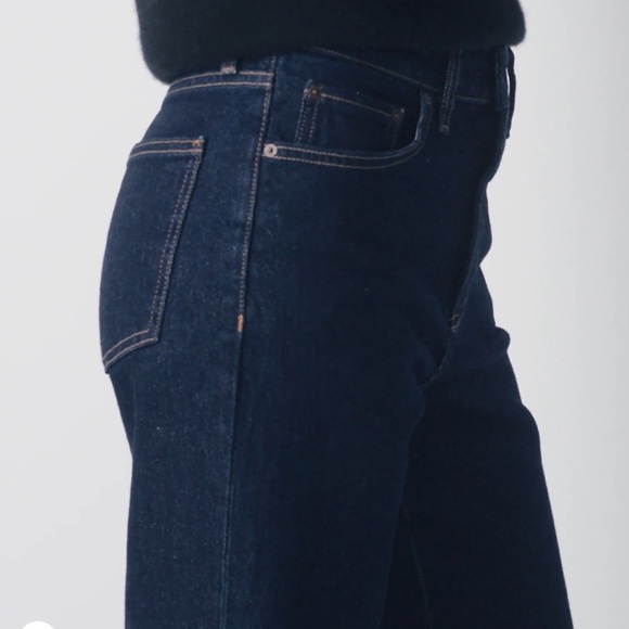 Denim Forum Remy jeans - Picture 4 of 7